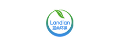 山東藍典環(huán)保科技有限公司